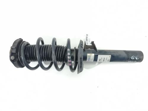 right-front-shock-absorber-seat-altea-5p1-2004-2005-2006-2007-2008-2009-2010-2011-2012-2013-2014-2015-37175270 main image