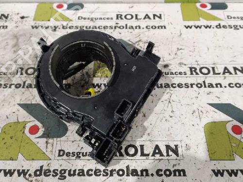Squib airbag MAZDA 3 (BM, BN) 2.2 D | BP5393366C102 