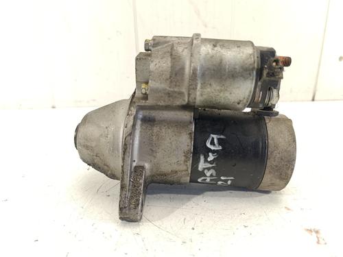 Used Starter OPEL ASTRA H Saloon (A04) 1.7 CDTi (L69) (101 hp) 27208465