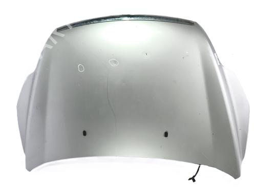 Used Hood Hood 36665076 36665076