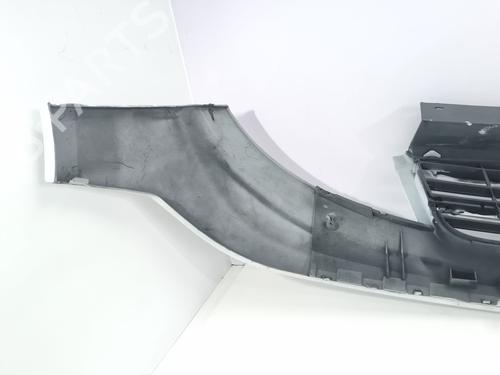 Grill NISSAN PRIMASTAR Van (X83) | BP34584153C40 - Image 6