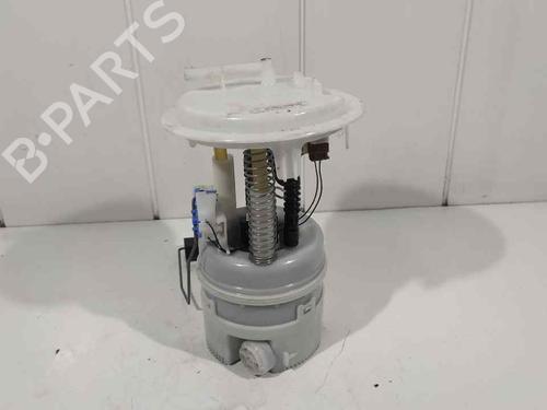 Fuel pump CITROËN DS3 (SA_)  | BP6946325M76 