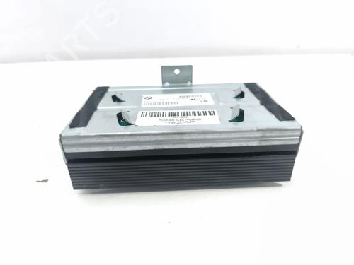 Electronic module BMW X5 (E70) 3.0 sd | BP39148404M83 - Image 2