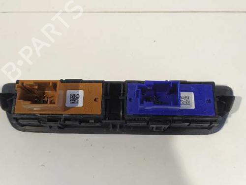 Switch PEUGEOT 208 I (CA_, CC_) 1.2 VTI 82 | BP6069804I30 