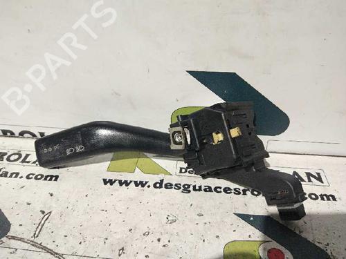 Used Steering column stalk VW GOLF V (1K1) 1.9 TDI (105 hp) 4056418