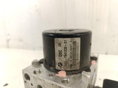 ABS pump BMW 3 Coupe (E92) M3 | BP29481138M43 