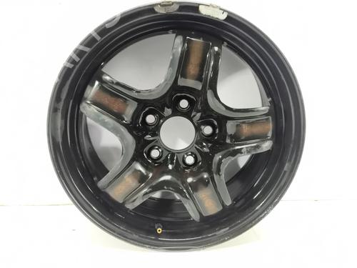 Fælk Fælk RENAULT MEGANE IV Hatchback (B9A/M/N_) 1.5 dCi 90 (B9A1) (90 hp) 34449431 34449431