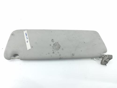 Used Right sun visor Right sun visor RENAULT TRAFIC III Van (FG_) 1.6 dCi 95 (FGMJ, FGMR) (95 hp) 33431514 33431514