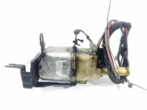 Used Steering pump Steering pump OPEL CORSA C Hatchback Van (X01) [2000-2012] 33755161 33755161