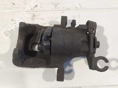 Right rear brake caliper VOLVO S40 I (644)  | BP11584916M106 