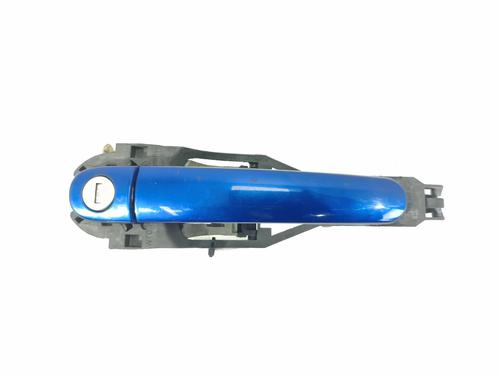 Used Front left exterior door handle Front left exterior door handle SEAT TOLEDO II (1M2) 1.9 TDI (110 hp) 35996177 35996177