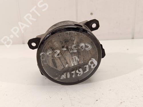 Faro Antiniebla delantero izquierdo CITROËN BERLINGO MULTISPACE (B9) [2008-2025]  16813844