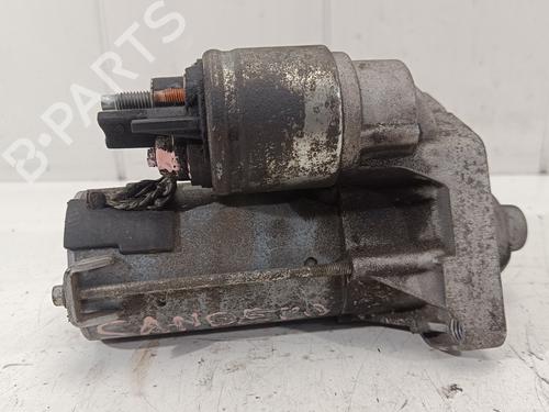 Starter DACIA SANDERO II  | BP22516074M8 