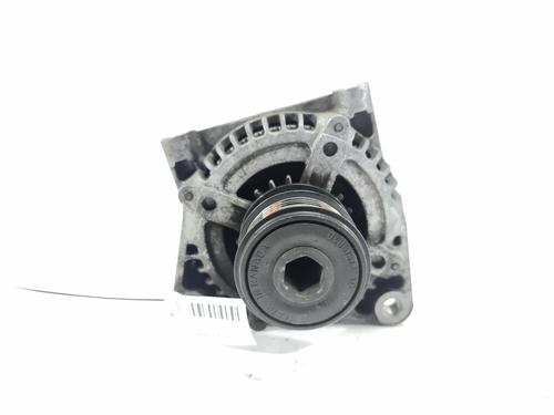 Used Alternator Alternator 38064936 38064936