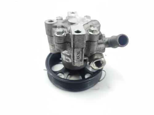 Steering pump CHEVROLET CRUZE (J300) 2.0 CDI | BP33756339M99 - Image 4