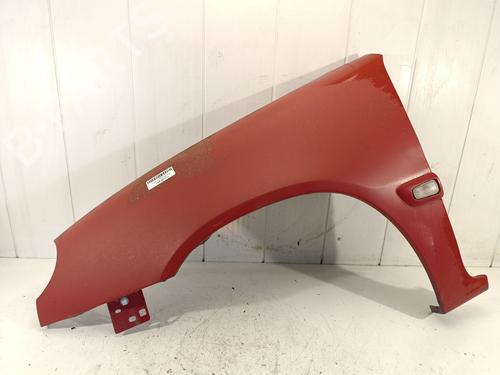 Used Left front fenders CITROËN SAXO (S0, S1) 1.5 D (57 hp) 27617032