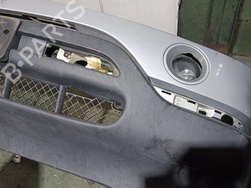 Front bumper BMW X5 (E53) 3.0 d | BP17074147C7 