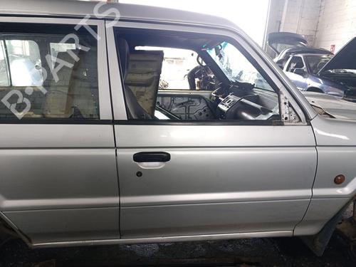 Used Right front door Right front door 36665072 36665072