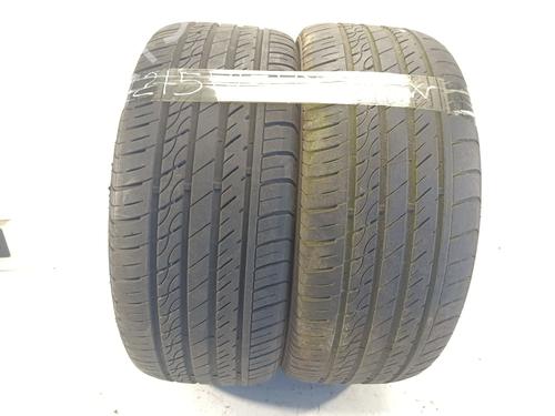 BP28710019O1 main image