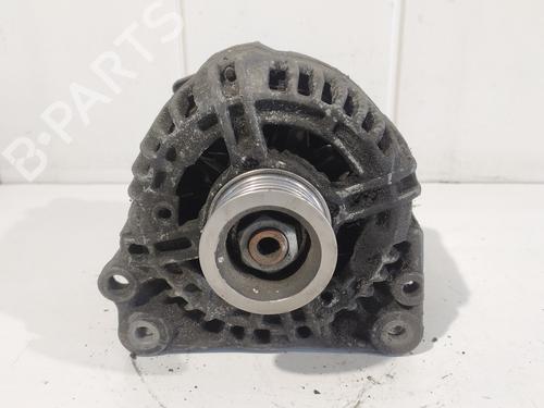 BP7284720M7 main image