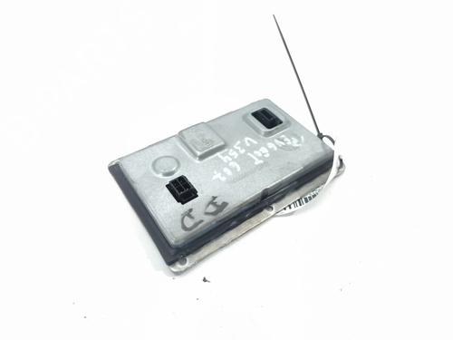 Lights ECU PEUGEOT 607 (9D, 9U) 2.2 HDi | BP33656534M55 - Image 3