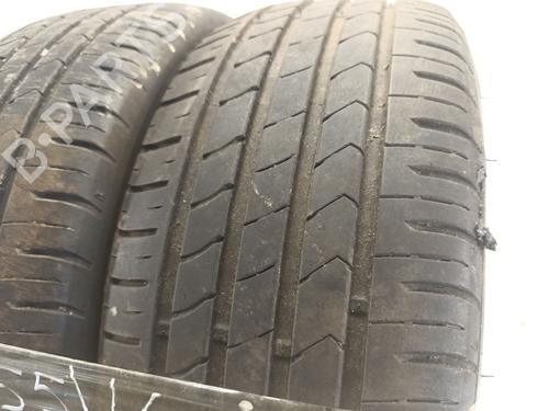 Other VOLVO S40 I (644) 1.6 | BP29618949O1 