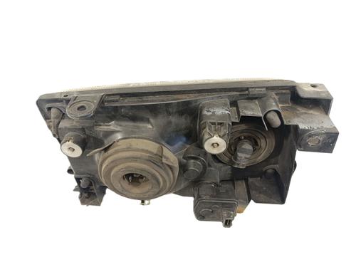 Left headlight NISSAN TERRANO II (R20) 2.7 TD 4WD | BP30056320C28 