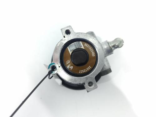 Used Steering pump Steering pump CITROËN XSARA (N1) [1997-2005] 33760333 33760333