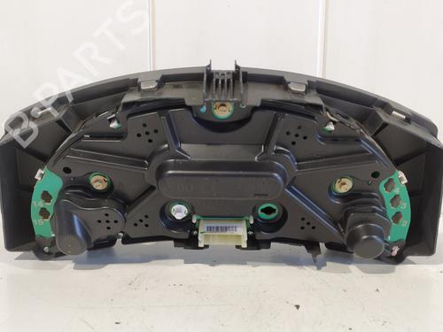 Instrument cluster OPEL MERIVA A MPV (X03)  | BP8056459C47 