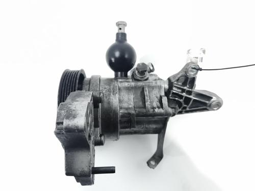 Used Steering pump Steering pump BMW 5 (E39) 530 d (184 hp) 33757778 33757778