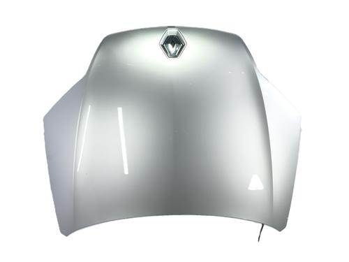 Used Hood Hood RENAULT LAGUNA III (BT0/1) [2007-2015] 36460531 36460531