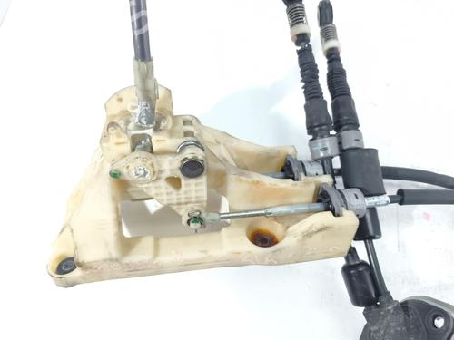 Gear lever KIA CEE'D (JD) 1.4 CRDi 90 | BP37033389M90 - Image 3