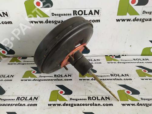 Servo brake FORD ESCORT VI (GAL, AAL, ABL)  | BP4063979M42 