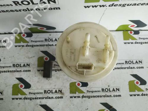 Fuel pump FIAT PUNTO (188_)  | BP5245488M76 