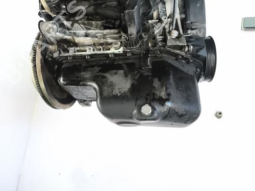 Engine SEAT IBIZA III (6L1) 1.4 16V | BP37243276M1 - Image 14