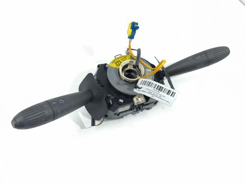Switch FIAT DOBLO Box Body/MPV (223_) 1.3 D Multijet | BP33173107I30 - Image 4