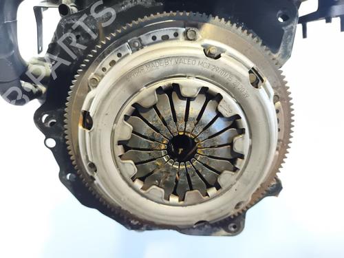 Engine SEAT IBIZA III (6L1) 1.9 SDI | BP33963460M1  - Image 16