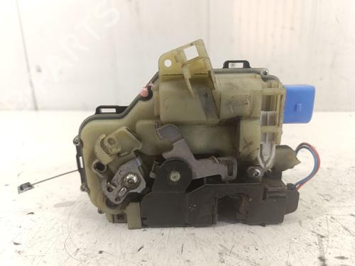 Front left lock SEAT IBIZA III (6L1) 1.4 TDI | BP29479910C98 