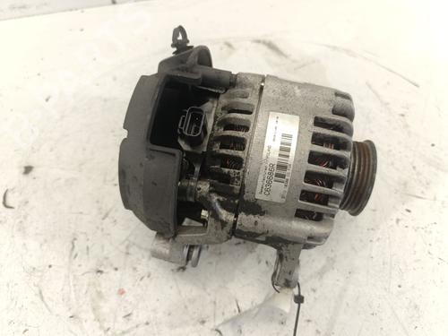 Alternator FORD TRANSIT CONNECT (P65_, P70_, P80_) 1.8 TDCi | BP29490549M7 