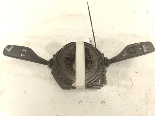 Used Switch BMW 2 Active Tourer (U06) 218d (150 hp) 30087923