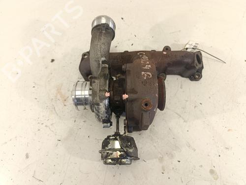 turbochargersupercharger-opel-zafira-zafira-family-b-a05-2005-2006-2007-2008-2009-2010-2011-2012-2013-2014-2015-2016-2017-2018-2019-28511261 main image