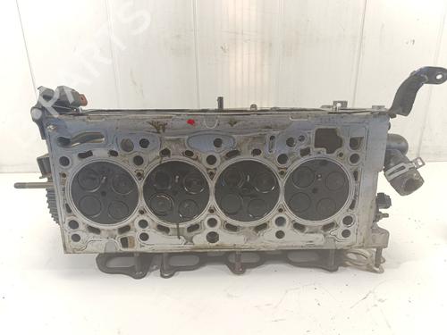 Used Cylinder head AUDI A3 Sportback (8VA, 8VF) [2012-2021]  29527985