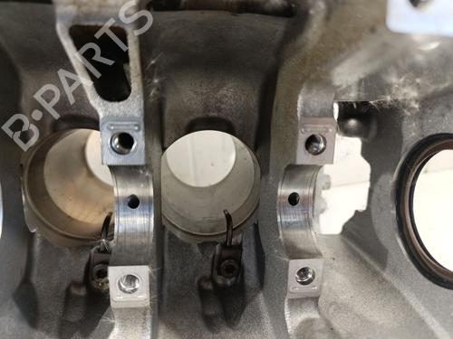 Other PEUGEOT 308 SW II (LC_, LJ_, LR_, LX_, L4_) 1.2 THP 130 | BP28193565O1 