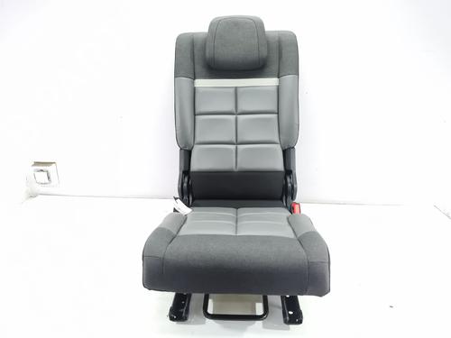 Stol bak Stol bak CITROËN C5 AIRCROSS (A_) 1.6 Hybrid (181 hp) 36385774 36385774
