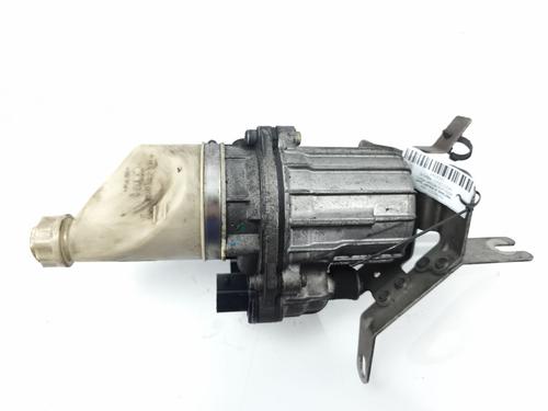 Used Steering pump Steering pump OPEL ASTRA H (A04) 1.7 CDTI (L48) (100 hp) 33558334 33558334