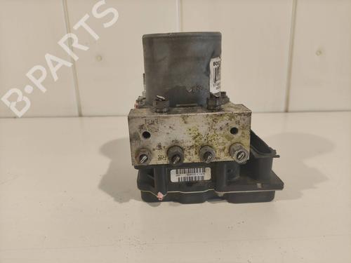 ABS Bremseaggregat ALFA ROMEO GT (937_) 1.9 JTD (937CXN1B) (150 hp) 7563703