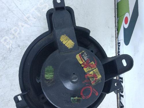 Heater blower motor PEUGEOT 306 Hatchback (7A, 7C, N3, N5)  | BP4059128M62 