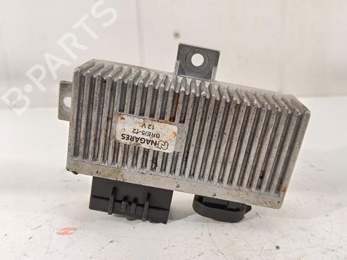 Module électronique RENAULT KANGOO (KC0/1_) D 65 1.9 (KC0E, KC02, KC0J, KC0N) (64 hp) 17513818