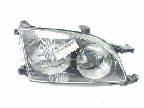 Used Right headlight Right headlight TOYOTA AVENSIS (_T22_) 2.0 D-4D (CDT220) (116 hp) 34252261 34252261