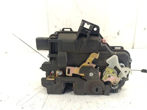 Rear right lock SEAT IBIZA III (6L1) 1.9 SDI | BP27575427C99 